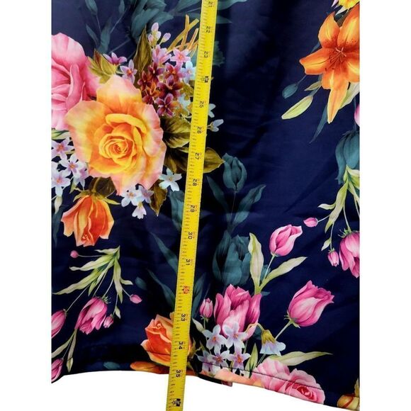 Paper Doll Dress size 10 - Picture 9 of 11